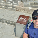  ,   , 37 ,   ,   , c , 