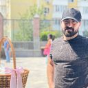 ���������� ���������, ���� ������� Varuzh, 32 ����, ������������ ��� ������, ����� � ���������