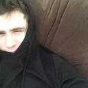 ���������� ������, ���� ����� ����, 24 ����, ������������ ��� ������, ����� � ���������, c�������� ���������, ���������