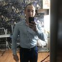 ���������� ������, ���� ������� ���������, 30 ���, ������������ ��� ������, ����� � ���������, c�������� ���������