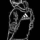 ���������� �������, ���� ������� SeKs BoM, 33 ����, ������������ ��� ������