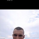  ,   Pavel, 31 ,   ,   , c , 