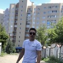 ���������� ����, ���� ������� �������, 26 ���, ������������ ��� ������, ����� � ���������