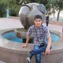  ,   , 33 ,  