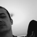 ���������� ������, ���� ������� MEXROJBEK, 29 ���, ������������ ��� ������, ����� � ���������