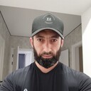 ���������� ���������, ���� ������� �����, 34 ����, ������������ ��� ������, ����� � ���������, c�������� ���������