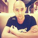 ���������� ������, ���� ������� �������, 36 ���, ������������ 