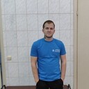 ���������� ����, ���� ������� ����, 26 ���, ������������ ��� ����� � ���������, c�������� ���������