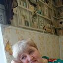  ,   , 64 ,   ,   