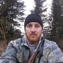 ���������� ��������, ���� ������� ������, 46 ���, ������������ ��� ������, ����� � ���������