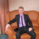 ���������� �������, ���� ������� �������, 37 ���, ������������ ��� ������, ����� � ���������, c�������� ���������