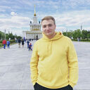 ���������� ������, ���� ����� ���������, 24 ����, ������������ ��� ����� � ���������, c�������� ���������