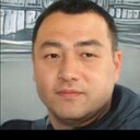 ���������� �����, ���� ������� ��� �����, 35 ���, ������������ ��� ������, ����� � ���������