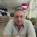  ,   , 56 ,     , c 