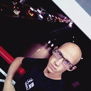 ���������� �����, ���� ������� �������, 26 ���, ������������ ��� ������, ����� � ���������, ���������