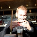 ���������� ������������, ���� ������� ������, 33 ����, ������������ ��� ������, ����� � ���������, c�������� ���������