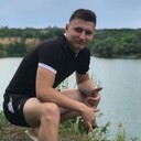 ���������� ��������������, ���� ����� �����, 23 ����, ������������ ��� ������, ����� � ���������