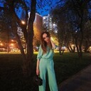  ,   , 30 ,   c 