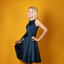 ���������� ������, ���� ������� ����, 48 ���, ������������ 