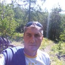  ,   , 49 ,  