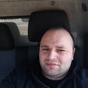  ,   , 34 ,  