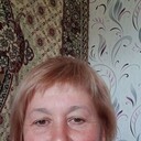  ,   , 53 ,   