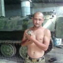   ,   Stas, 36 ,   