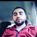 ���������� ������, ���� ������� �����, 35 ���, ������������ ��� ������, ����� � ���������