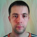 ���������� ������, ���� ������� �����, 43 ����, ������������ ��� ������, ����� � ���������, c�������� ���������