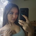 ���������� ������, ���� ������� �����, 27 ���, ������������ ��� ������