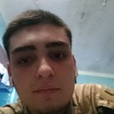 ���������� ����������, ���� ����� �����, 22 ����, ������������ ��� ������, ����� � ���������, c�������� ���������, ���������