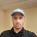  ,   , 46 ,   ,   , c , 