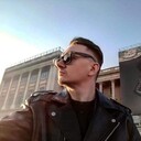 ���������� ������, ���� ������� �������, 28 ���, ������������ ��� ������, ����� � ���������