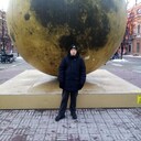  ,   , 41 ,   ,   , c , 