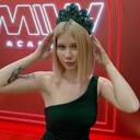 ���������� ������������, ���� ������� �����, 23 ����, ������������ ��� ������, ����� � ���������