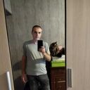  ,   , 42 ,   ,   , c 