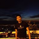 ���������� ����-�����������, ���� ������� Riko, 31 ���, ������������ ��� ������