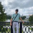  ,   Evgeny, 47 ,   ,   , c 