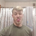  ,   , 31 ,   c , 