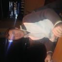  ,   , 38 ,   ,   , c 