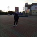  ,   , 49 ,   ,   