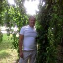 ���������� �����������, ���� ������� Dimja25, 40 ���, ������������ ��� ���������