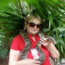 ���������� ������������, ���� ������� ������, 55 ���, ������������ ��� ������, ����� � ���������