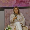 ���������� ������-��-����, ���� ������� �������, 52 ����, ������������ ��� ����� � ���������, c�������� ���������