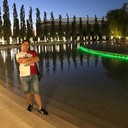  ,   , 47 ,   , 