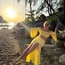 ���������� �������, ���� ������� �������, 43 ����, ������������ ��� ������, ����� � ���������, c�������� ���������