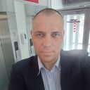 ���������� ��������, ���� ������� ���������, 41 ���, ������������ ��� ������, ����� � ���������