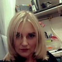 ���������� ������, ���� ������� �����, 39 ���, ������������ ��� ���������