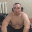 ���������� ������, ���� ������� ����, 39 ���, ������������ ��� ������, ����� � ���������, c�������� ���������