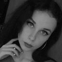 ���������� �����, ���� ������� ����, 24 ����, ������������ ��� ������, ����� � ���������